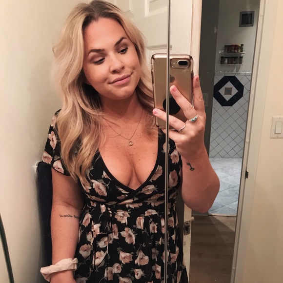 rarachelray